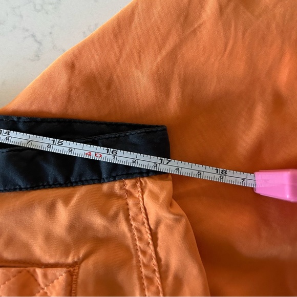 Royal Robbins Pant - Picture 3 of 6